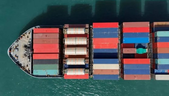 الواردات الصينية