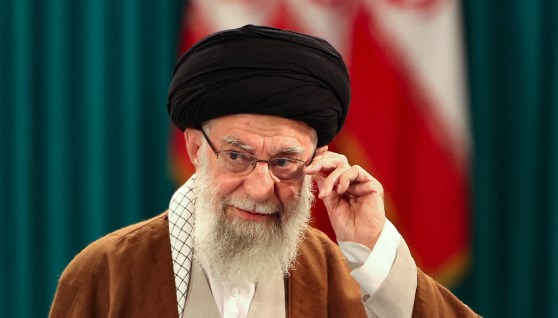  مجمع المرشد الإيراني