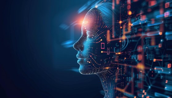 الذكاء الاصطناعي