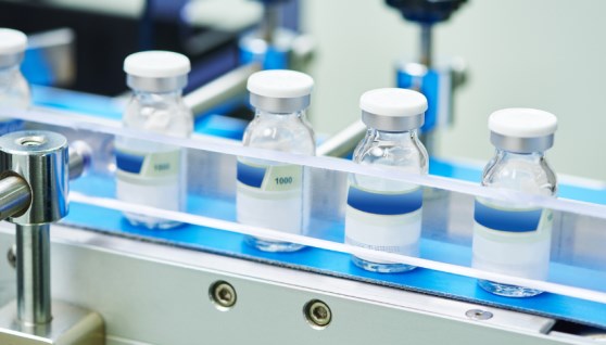 الأدوية - أرشيفية