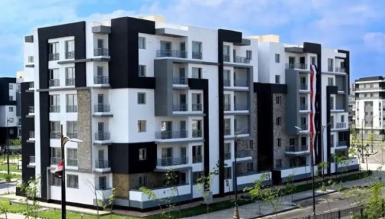 مشروع جنة مصر