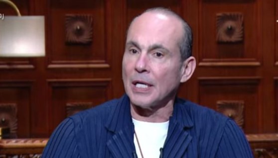 محمد فاروق عبد المنعم