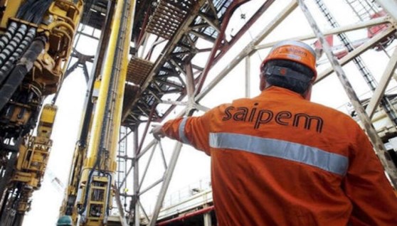 سايبم الإيطالية