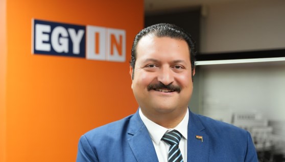 د. أحمد مجدي طلاله