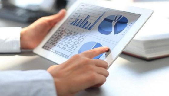 سوق العمل - صورة تعبيرية