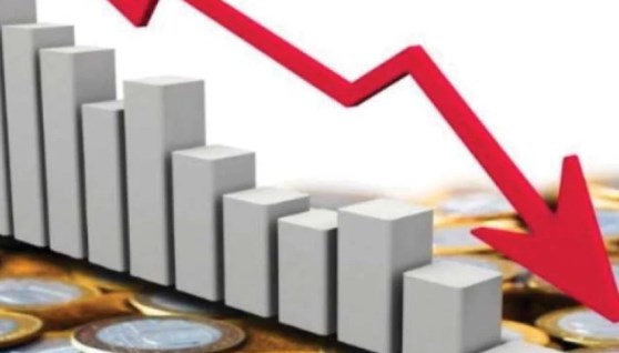 تباطؤ التضخم