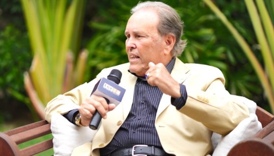 الدكتور هاني توفيق