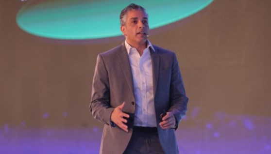 أحمد الشنواني، العضو المنتدب لشركة “بي إم للتمويل الاستهلاكي – سهولة”