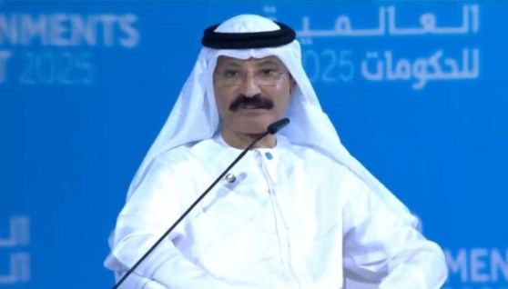  سلطان بن سليم