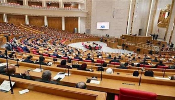 مجلس النواب