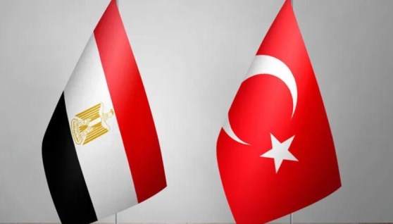 العلاقات الاقتصادية بين مصر وتركيا
