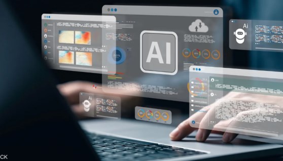 الذكاء الاصطناعي