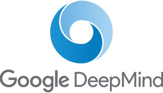 Google DeepMind