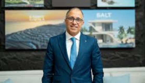 الدكتور أحمد شلبي