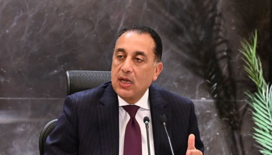  الحرب الأمريكية - الإيرانية