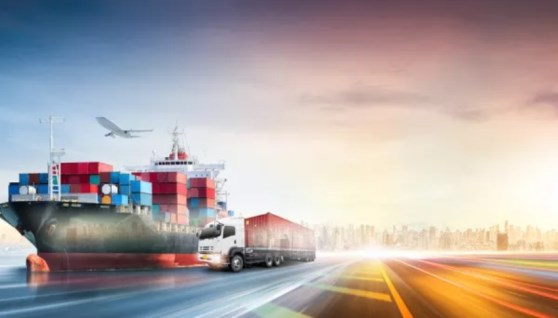 الصادرات والواردات