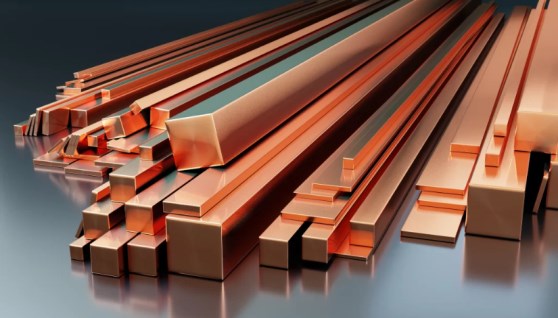 سبائك النحاس