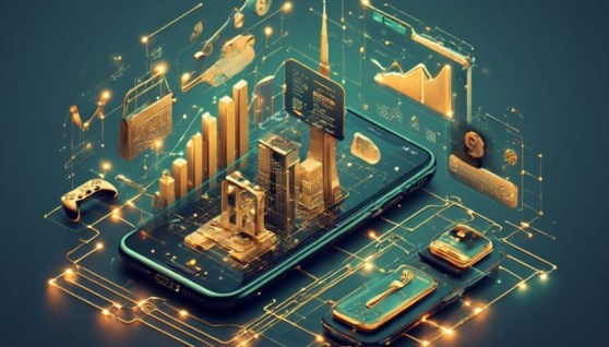 سوق المأثرين