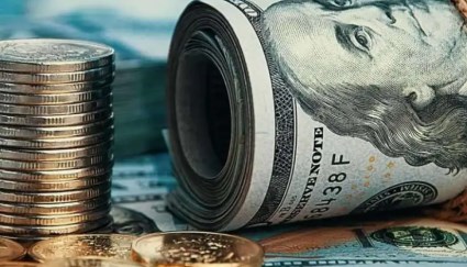 سعر الدولار اليوم 