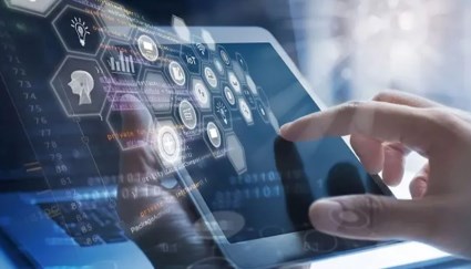 ترخيصك الاستثماري إلكترونيًا