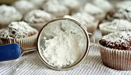 صناعة السكر في المنزل 