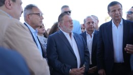 جانب من الفعالية