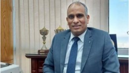 المهندس إبراهيم عبد القادر مكي محجوب