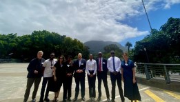  ملتقي استخدمات الذكاء الاصطناعي 