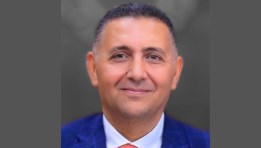 الدكتور حسام الدين أحمد عبد الفتاح محمد علي