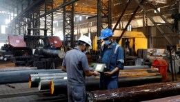 الصناعات الهندسية