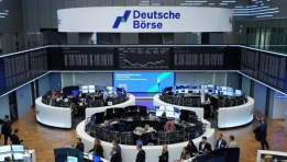 أسهم شركات البرمجيات