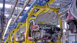 سيارات مجمعة محليا