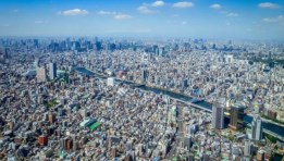 التوقعات السكانية