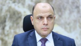 الدكتور علاء إبراهيم عبد المعطي أحمد