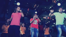 المهرجانات