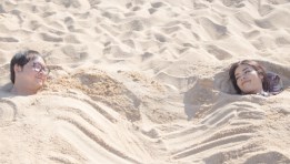 السياحة العلاجية بمصر