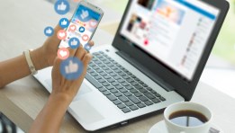  مستخدمي الإنترنت عالميًأ