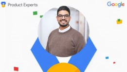 المهندس عبد الرحمن عادل