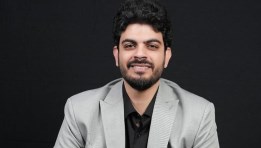 المهندس عبد الرحمن عادل - خبير تحسين محركات البحث 