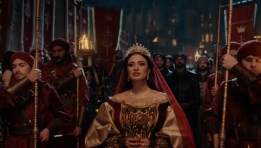 إعلان فودافون في رمضان 2026