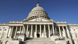 مجلس النواب الأمريكي