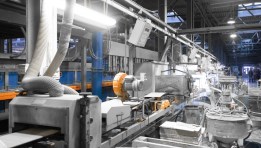 البوليمرات 