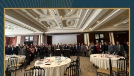 جانب من ورشة العمل