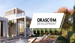 شركة أوراسكوم 