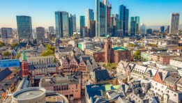 سعار العقارات في ألمانيا 