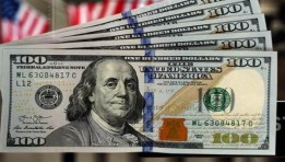 سعر الدولار 
