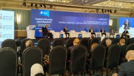 الرئيس التنفيذي لشركة «زيلا كابيتال»