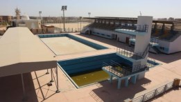 مشروعات سكنية- أرشيفية