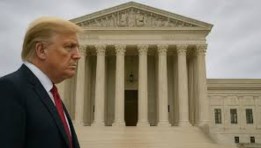 دونالد ترامب