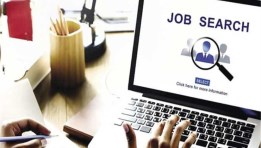  وظائف جديدة للشباب